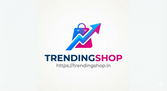 Trending Shop - Home
