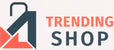 Trending Shop - Home
