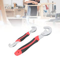 Magic Wrench (Pack of 1).