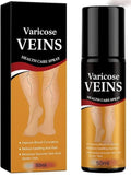 Varicose Veins Spray ( Pack of 4)