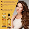 Batana Oil for hair growth