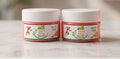 Sazo Joint Pain Relief Balm (Pack of 2)