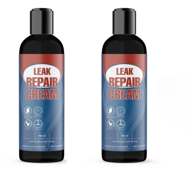 Silicon sealent protection buy 1 get 1