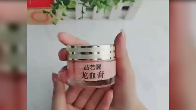 Dragon Cream ( Pack of 2)